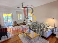 Sale - Villa - Orba Valley - 