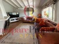 Sale - Villa - Jávea - PINOSOL