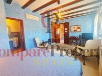 Vente - Villa - Orba Valley - Vall de Gallinera