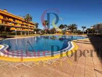 Sale - Duplex and Penthouses - Dénia - Las Marinas (Km1 al Km 6)