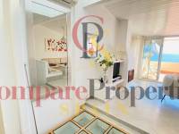 Sale - Apartment - Calpe - Calpe / Calp