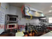 Sale - Villa - Tavernes de la Valldigna - 