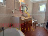 Verkauf - Villa - La Sella - 