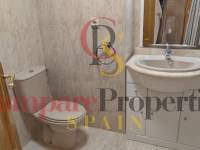 Verkoop - Apartment - Dénia - Casco urbano