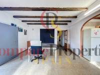 Venta - Villa - Confrides