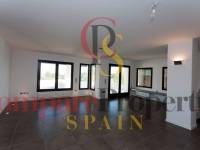 Verkoop - Villa - Moraira