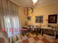 Sale - Townhouses - Ondara - 