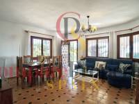 Sale - Villa - Moraira - Moravit