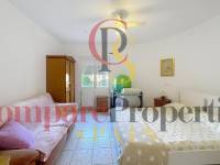 Verkoop - Villa - Benitachell - Pueblo del Mar