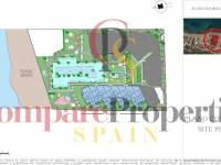 Sale - Apartment - Dénia - Costa Blanca