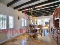 Venta - Villa - Benissa - Buenavista