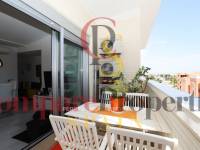 Vente - Duplex and Penthouses - Dénia - Marinas