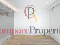 Verkoop - Apartment - Benitachell - Montecala Gardens