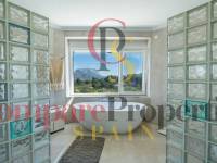 Vente - Villa - La Sella - 