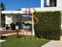 Venta - Villa - Jávea