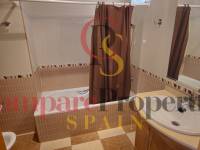 Sale - Townhouses - Jalon Valley - Murla
