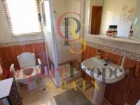 Vente - Villa - Pego - El Ràfol d' Almúnia