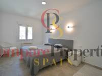 Venta - Villa - Benissa - montemar