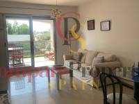 Sale - Apartment - Dénia - Las Marinas