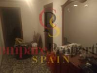 Sale - Apartment - Oliva - 