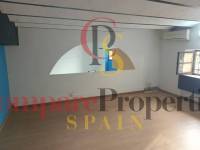 Sale - Villa - Oliva - 
