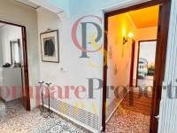 Sale - Villa - Dénia - Las Rotas