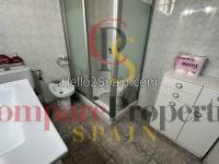 Verkauf - Apartment - Dénia - 