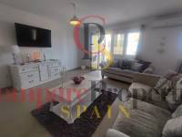 Sale - Apartment - Jávea - 