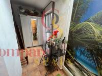 Verkauf - Townhouses - Orba Valley - Orba