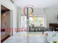 Venta - Villa - Altea - Planet