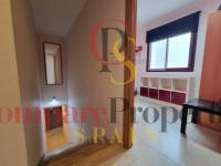 Venta - Villa - Ondara - 