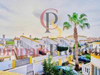 Vente - Villa - Los Montesinos - La Herrada