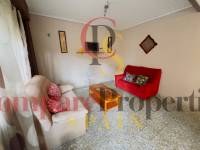 Verkauf - Apartment - Pedreguer - 