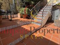 Venta - Villa - Dénia