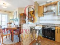 Verkauf - Townhouses - Oliva - 