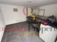 Vente - Townhouses - Pego