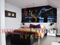 Venta - Apartment - Dénia - 