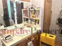 Verkoop - Villa - Orba Valley - Orba