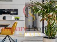 Sale - Villa - Calpe