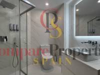 Verkoop - Plot - Dénia