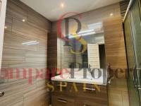 Sale - Villa - Calpe