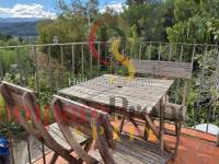 Venta - Villa - Oliva