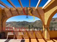 Sale - Apartment -  - Bonavista de Montecala
