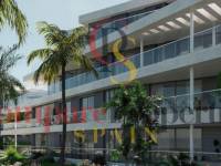 Sale - Apartment - Dénia - PRIMERA LÍNEA PLAYA