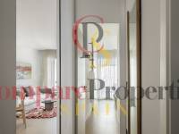 Nouvelle construction - Apartment - Benidorm - Playa Poniente