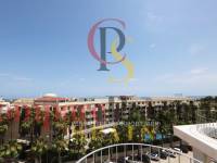 Sale - Duplex and Penthouses - Dénia - Marinas