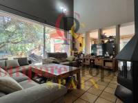 Venta - Villa - Ondara