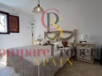 Venta - Villa - Pedreguer