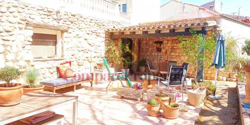 Townhouses - Sale - Ondara - Ondara