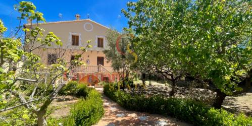 Townhouses - Sale - Jalon Valley - Pueblo